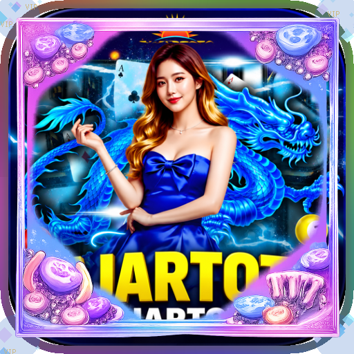 fajartoto — galeri pratinjau Resmi APK